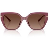 Michael Kors St. Barths Naočare MK 2231U 3256T5 | ePonuda.com