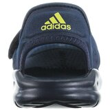 Adidas Sandali & Odprti čevlji Disney Nemo Fortaswim I | Shoptok.si