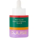 FRUIT GLAZE Vitalizing & Brightening Facial Oil