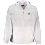 Tommy Hilfiger dm0dm20204 sarena Cijene