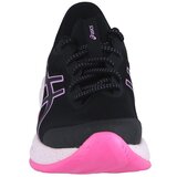 Asics Gel Cumulus 26 Lite show Crna | shoptok.hr