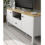 Hanah home tv polica frn 20057 | ePonuda.com