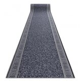 RugsX Tekač gumiran GREK grški, proti zdrsu siva 57 57x920 cm, (22141269) | Shoptok.si
