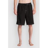 Billabong Throw On Lb Boardshorts black | Shoptok.si