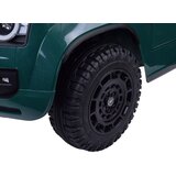 Land Rover Defender AKU 4×4 zeleni | shoptok.hr