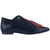 Maray Blossom Iguana - Black Crna | shoptok.hr