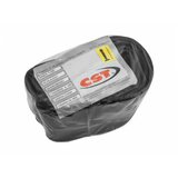CST Un.20x4.00 (100-406) za fat bike bft | ePonuda.com