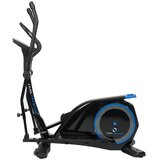  H1833i elektromagnetski eliptični trener hms premium | shoptok.hr