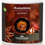 Cosmoveda Bio mljeveni muškatni cvijet - 70 g | shoptok.hr