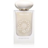 Gulf Orchid Musk Collection Angel Musk 60 ml parfumska voda unisex | Shoptok.si