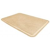 Croci otirac mix col xl 60x90cm | ePonuda.com