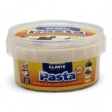 Clavis HM Univerzalna pasta za čišćenje Gold, 100g Cene