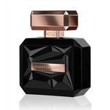 Jennifer Lopez Limitless parfumska voda za ženske 50 ml | Shoptok.si