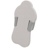 INF Pet Nail Grinding Pad - EVA Non-Shedding Abrasive Paw Board for Cats and Dogs, (5000240009) | Shoptok.si