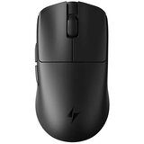 ATK Miš F1 V2 Ultimate - Black Wireless Cene