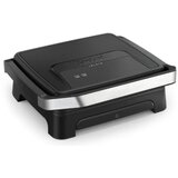 Tefal Roštilj GC2718101 | ePonuda.com