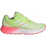 Adidas Terrex Two Flow Trail Running Shoes cene