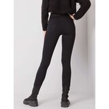 Only One Day Jack Berry Trousers-NM-SP-L77.73-black | Shoptok.si