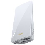 Asus WiFi Range Extender RP-AX58 AX3000 | Shoptok.si