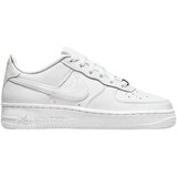 Nike Air Force 1 sarena Cijene