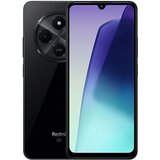 Xiaomi Redmi 14C 4GB/128GB (Midnight Black) pametni telefon, (21551437) cene