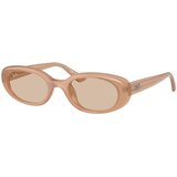 Ray-ban RB4441D 678793 - ONE SIZE (53) | shoptok.hr