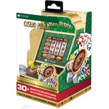 My Arcade Casino Player prenosna igralna konzola | Shoptok.si