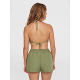 O'neill Essentials 12" Boardshorts avery fern | Shoptok.si