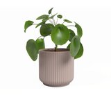 Artevasi Keramička tegla za cvijeće ø 19 cm Luna – | shoptok.hr