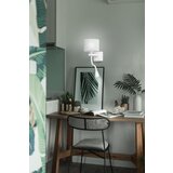 Candellux LED zidna lampa Polo – | shoptok.hr