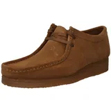 Mokasini 'Wallabee' karamel