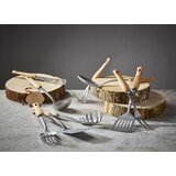 De buyer okrogla penovka BOIS 2701.04 | Shoptok.si
