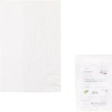 Shumee NaturLine bombažni šal 20 x 30 cm 100 kos., (21399234) | Shoptok.si