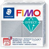 FIMO Effect polimerna glina 57g | Razne nijanse Cijene