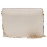 Liu Jo Ročne torbice 42932222 Pozlačena | Shoptok.si