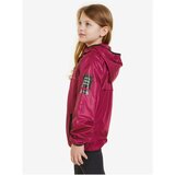 SAM73 Elsa Jacket - Girls Cene