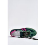 Zazoo  | ePonuda.com