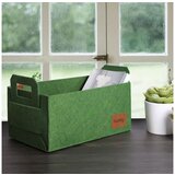 Aberto Design organizator za sto HMY - 6260 Cene