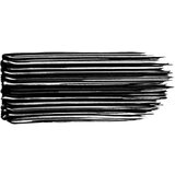 Yves Saint Laurent Mascara Volume Effet Faux Cils maskara za volumen odtenek 1 Noir Haute Densité / High Density Black 7,5 ml | Shoptok.si