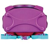  TORBA ŠKOLSKA ANATOMSKA LOOP FUNKY HORSE HERLITZ 50043705 * DO ISTEKA ZALIHA | shoptok.hr
