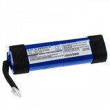  baterija za jbl xtreme 2, 6800 mah Cene