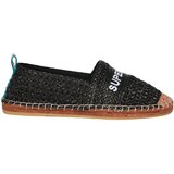 Superdry Crochet espadrile | Eponuda.com