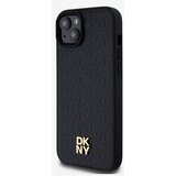 Dkny Ovitek za telefon Črna | Shoptok.si
