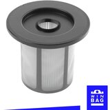  filter za bosch BBS611A3CN - BCS61PET štapne usisivače | Eponuda.com