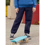 Fruit Of The Loom Jog Pants 640250 70/30 280g | Shoptok.si