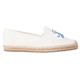 Tommy Hilfiger pamučne ženske espadrile | Eponuda.com