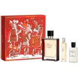 HERMÈS Terre d’Hermès Eau de Toilette Intense Set darilni set za moške Cene