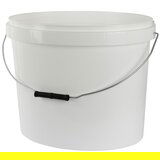 Žima Vedro za barvo (12 l) Cene