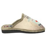 Gema Garcia Nogavice - Kostanjeva | Shoptok.si