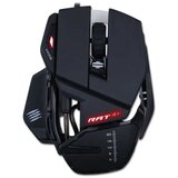 MADCATZ R.A.T. 4+ gejmerski miš Cene